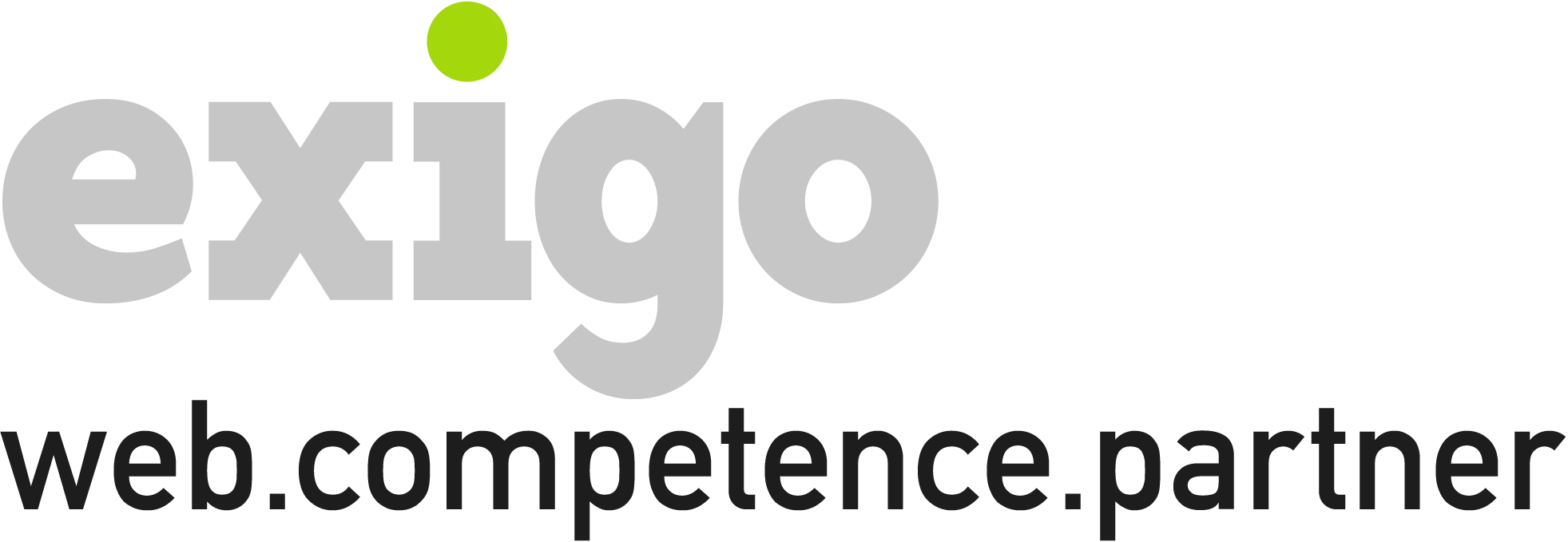 exigo