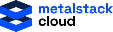 Metalstack Cloud