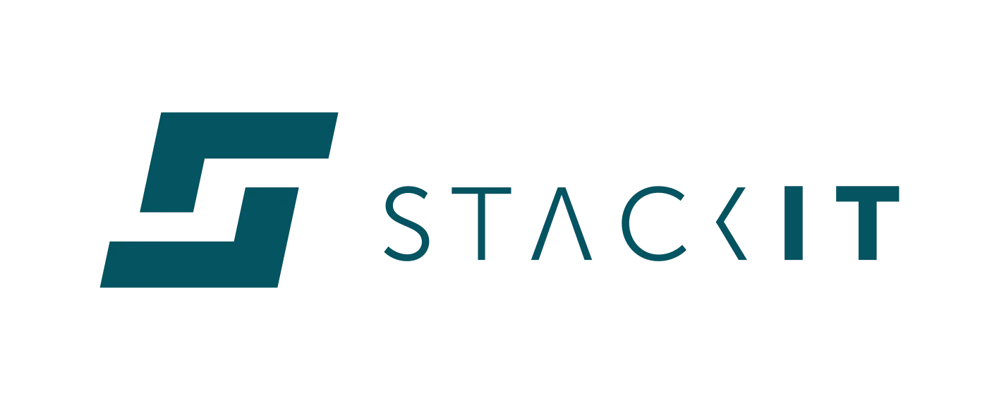 STACKIT