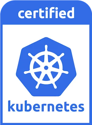 Kubernetes Conformance